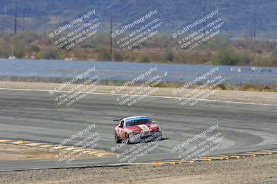 media/Feb-16-2025-Nasa (Sun) [[30caadc4c6]]/2-Race Group B/Session 2 Qualifying (Set 2)/